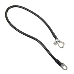 SUM-BCXTP425BK, Summit Racing™ Battery Cables and Kits SUM-BCXTP425BK في الإمارات, دبي. Condition - new. Price ⁦100 AED⁩. Photo, seller contacts | AUTO.AE
