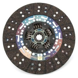 CTF-381067, Centerforce Performance Clutch Discs for 1994-1996 F-250, 1997 F-250 HD, 1994-1997 F-350 - 381067 في الإمارات, دبي. Condition - new. Price 1,160 AED. Photo, seller contacts | AUTO.AE