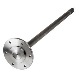 MGR-7L3Z4234B, Motive Gear OEM Replacement Axle Shafts for 2005-2008 F-150, 2007-2008 MARK LT - 7L3Z4234B في الإمارات, دبي. Condition - new. Price 680 AED. Photo, seller contacts | AUTO.AE