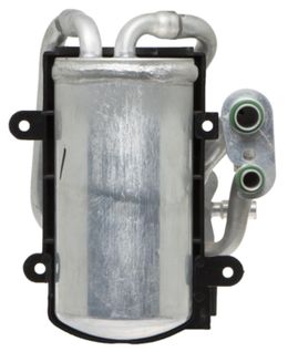 FSS-34001, Four Seasons Filter Driers for 2013-2017 LONESTAR, 2010-2020 PROSTAR, 2010-2015 TERRASTAR - 34001 في الإمارات, دبي. Condition - new. Price 480 AED. Photo, seller contacts | AUTO.AE