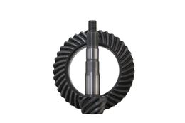RGA-T8IFS-456TR, Revolution Gear and Axle - Ring and Pinion Gears for 2016-2023 4RUNNER, TACOMA - T8IFS-456TR في الإمارات, دبي. Condition - new. Price 1,440 AED. Photo, seller contacts | AUTO.AE