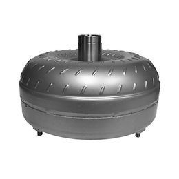 CCV-TQFM70P, VEGE Remanufactured Stock Stall Torque Converter TQFM70P in UAE, Dubai. Condition - new. Price 570 AED. Photo, seller contacts | AUTO.AE