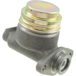 DHB-M32900, Dorman Brake Master Cylinders M32900 في الإمارات, دبي. Condition - new. Price 230 AED. Photo, seller contacts | AUTO.AE
