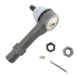 MOG-ES3461, Moog Replacement Tie Rod Ends ES3461 في الإمارات, دبي. Condition - new. Price 150 AED. Photo, seller contacts | AUTO.AE