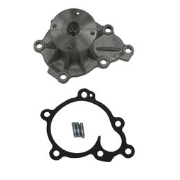 GMB-145-1380, GMB OE Replacement Water Pumps for 1989-1993 B2600, 1989-1994 MPV - 145-1380 в ОАЭ, Дубай. Состояние - новое. Цена 400 AED. Фото, контакты продавца | AUTO.AE
