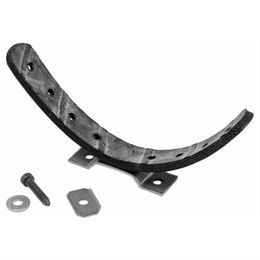 WLK-35475, Walker Exhaust Hangers for 1982-1997 CAMARO, FIREBIRD - 35475 في الإمارات, دبي. Condition - new. Price 60 AED. Photo, seller contacts | AUTO.AE