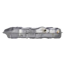 SGT-F39G, Spectra Premium Fuel Tanks for 2000-2005 SABLE, 2000-2007 TAURUS - F39G in UAE, Dubai. Condition - new. Price 850 AED. Photo, seller contacts | AUTO.AE