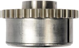 RNB-918-707, Dorman Camshaft Phasers 918-707 في الإمارات, دبي. Condition - new. Price 250 AED. Photo, seller contacts | AUTO.AE