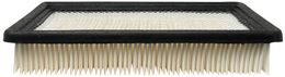 ADO-A1208C, ACDelco Gold Engine Air Filter Elements 19166106 في الإمارات, دبي. Condition - new. Price 90 AED. Photo, seller contacts | AUTO.AE