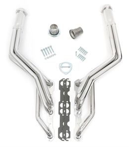 HED-69036, Hedman Specialty and Engine Swap Headers 69036 في الإمارات, دبي. Condition - new. Price 3,670 AED. Photo, seller contacts | AUTO.AE