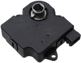 FSS-73605, Four Seasons HVAC Door Actuators for 2005-2023 TACOMA - 73605 في الإمارات, دبي. Condition - new. Price 570 AED. Photo, seller contacts | AUTO.AE