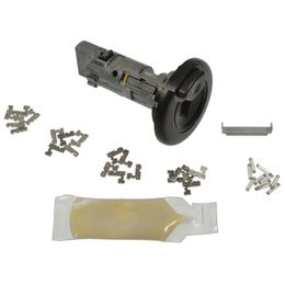 SMP-US648L, Standard Motor Ignition Lock Cylinders US648L في الإمارات, دبي. Condition - new. Price 360 AED. Photo, seller contacts | AUTO.AE