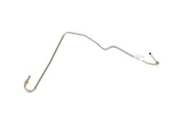 CST-CDC1002-OE, Classic Tube Carburetor Lines for 1972-1976 CALAIS, DEVILLE, FLEETWOOD - CDC1002-OE в ОАЭ, Дубай. Состояние - новое. Цена 110 AED. Фото, контакты продавца | AUTO.AE