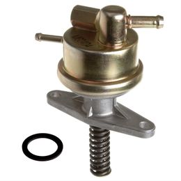 DFP-MF0028, Delphi Mechanical Fuel Pumps MF0028 в ОАЭ, Дубай. Состояние - новое. Цена 220 AED. Фото, контакты продавца | AUTO.AE