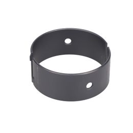 KAA-RB416-040, Kanter Rod Bearings RB416.040 в ОАЭ, Дубай. Состояние - новое. Цена ⁦80 AED⁩. Фото, контакты продавца | AUTO.AE