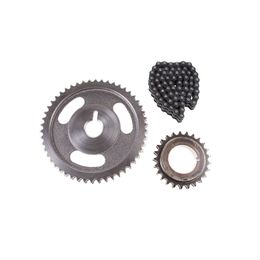 MEL-3-168SA, Melling Timing Chain Sets 3-168SA في الإمارات, دبي. Condition - new. Price 430 AED. Photo, seller contacts | AUTO.AE