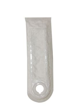 GMB-520-4060, GMB Fuel Pump Strainers 520-4060 in UAE, Dubai. Condition - new. Price 30 AED. Photo, seller contacts | AUTO.AE