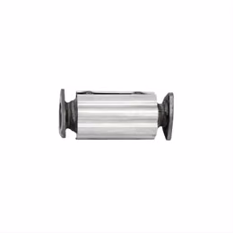 WLK-16351, Walker Ultra Direct-Fit Catalytic Converters 16351 in UAE, Dubai. Condition - new. Price 1,160 AED. Photo, seller contacts | AUTO.AE