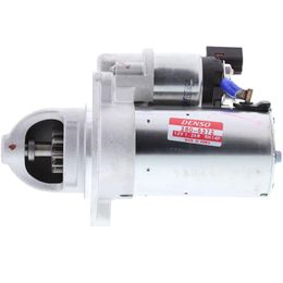 DNP-280-5372, Denso Remanufactured Starters 280-5372 في الإمارات, دبي. Condition - new. Price 560 AED. Photo, seller contacts | AUTO.AE