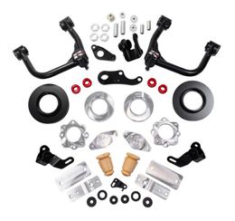 RLS-69-55300, ReadyLift Suspension SST Lift Kits for 2025 4RUNNER, 2024-2025 LAND CRUISER - 69-55300 في الإمارات, دبي. Condition - new. Price 6,210 AED. Photo, seller contacts | AUTO.AE
