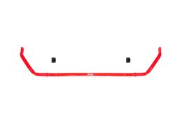 EIB-35134-312, Eibach Anti-Roll Sway Bar Kits for 2012-2013 3, FOCUS - 35134.312 in UAE, Dubai. Condition - new. Price 1,430 AED. Photo, seller contacts | AUTO.AE