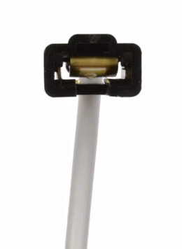 SMP-S2292, Standard Motor Wiring Connectors S2292 في الإمارات, دبي. Condition - new. Price 30 AED. Photo, seller contacts | AUTO.AE