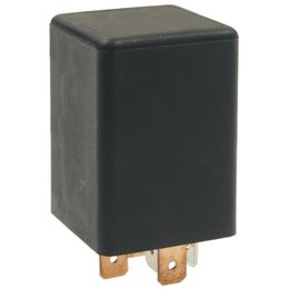 SMP-RY-893, Standard Motor Relays RY-893 في الإمارات, دبي. Condition - new. Price 310 AED. Photo, seller contacts | AUTO.AE