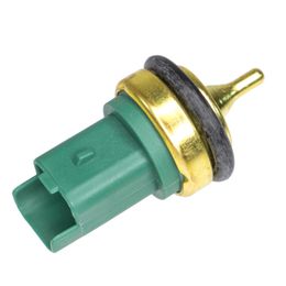 RIN-ELC0080, Rein Automotive Coolant Temperature Sensors for 2007-2010 COOPER - ELC0080 в ОАЭ, Дубай. Состояние - новое. Цена 70 AED. Фото, контакты продавца | AUTO.AE