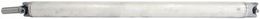 RNB-946-633, Dorman Driveshafts for 2014-2018 SIERRA 1500, SILVERADO 1500 - 946-633 в ОАЭ, Дубай. Состояние - новое. Цена 2 500 AED. Фото, контакты продавца | AUTO.AE