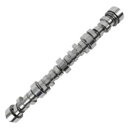 BTC-S0576, BTR Camshafts BTR-LSTRUCKSTG2-V3 в ОАЭ, Дубай. Состояние - новое. Цена 1 790 AED. Фото, контакты продавца | AUTO.AE