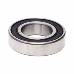 PXR-23-6005-2RS, Pro-X Racing Parts Crankshaft Bearings and Bushings 23.6005-2RS في الإمارات, دبي. Condition - new. Price 90 AED. Photo, seller contacts | AUTO.AE