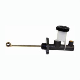 PFT-39719, Perfection Clutch Master Cylinders for 1986 FIERO - 39719 في الإمارات, دبي. Condition - new. Price 320 AED. Photo, seller contacts | AUTO.AE
