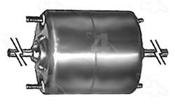 FSS-35480, Four Seasons Blower Motors 35480 في الإمارات, دبي. Condition - new. Price 440 AED. Photo, seller contacts | AUTO.AE