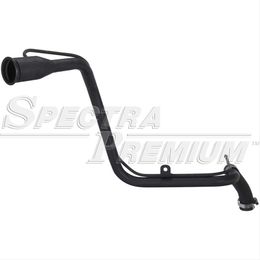SGT-FN904, Spectra Premium Fuel Tank Filler Necks for 2007-2017 COMPASS - FN904 في الإمارات, دبي. Condition - new. Price 740 AED. Photo, seller contacts | AUTO.AE
