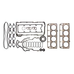 TSN-GK8101, Top Street Performance Engine Gasket Sets GK8101 في الإمارات, دبي. Condition - new. Price ⁦890 AED⁩. Photo, seller contacts | AUTO.AE