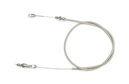 LOK-TCP-1000TPV, Lokar Hi-Tech Throttle Cables TCP-1000TPV في الإمارات, دبي. Condition - new. Price 610 AED. Photo, seller contacts | AUTO.AE
