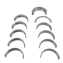 KGB-MB5353SI, King SI-Series Main Bearings for 2006-2011 TOWN CAR, GRAND MARQUIS, 1996-2011 CROWN VICTORIA - MB5353SI في الإمارات, دبي. Condition - new. Price 140 AED. Photo, seller contacts | AUTO.AE