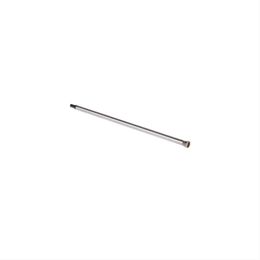 MEL-MPR-153, Melling Pushrods MPR-153 in UAE, Dubai. Condition - new. Price 60 AED. Photo, seller contacts | AUTO.AE