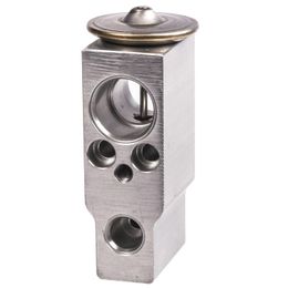 DNP-475-2074, Denso Air Conditioning Expansion Valves for 2006-2012 CIVIC - 475-2074 в ОАЭ, Дубай. Состояние - новое. Цена 160 AED. Фото, контакты продавца | AUTO.AE