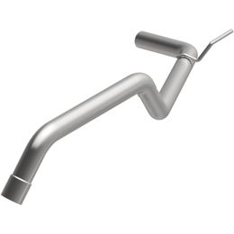 BRE-850-129, BRExhaust Direct-Fit Tailpipes for 2012-2017 NV1500, NV2500, NV3500 - 850-129 في الإمارات, دبي. Condition - new. Price 600 AED. Photo, seller contacts | AUTO.AE