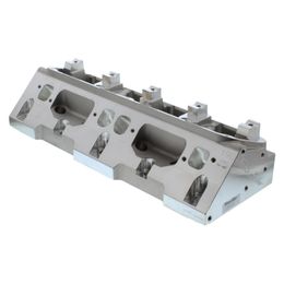 TFS-6141B001-C00, Trick Flow® PowerPort® 190 Cylinder Heads for Small Block Mopar TFS-6141B001-C00 في الإمارات, دبي. Condition - new. Price 4,660 AED. Photo, seller contacts | AUTO.AE