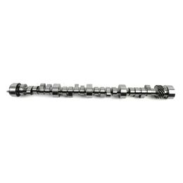 SUM-8807, Summit Racing™ Pro SBC Turbo Camshafts SUM-8807 в ОАЭ, Дубай. Состояние - новое. Цена 1 100 AED. Фото, контакты продавца | AUTO.AE