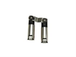 CCA-828-2, COMP Cams Endure-X Roller Lifters 828-2 في الإمارات, دبي. Condition - new. Price 620 AED. Photo, seller contacts | AUTO.AE
