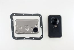 PIO-745015, Pioneer Automotive - Automatic Transmission Filters for 1984 BRONCO II, 1985-1986 F-150, 1983-1984 RANGER - 745015 in UAE, Dubai. Condition - new. Price 50 AED. Photo, seller contacts | AUTO.AE
