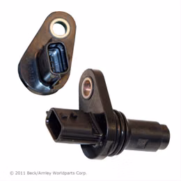 BCK-180-0537, Beck/Arnley Crankshaft Position Sensors 180-0537 in UAE, Dubai. Condition - new. Price 250 AED. Photo, seller contacts | AUTO.AE