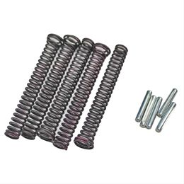 MEL-77070, Melling High-Pressure Oil Pump Springs 77070 في الإمارات, دبي. Condition - new. Price 50 AED. Photo, seller contacts | AUTO.AE