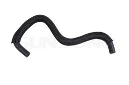 SUG-5801410, Sunsong Transmission Oil Cooler Lines for 2004-2011 3, 2006-2010 5 - 5801410 в ОАЭ, Дубай. Состояние - новое. Цена 140 AED. Фото, контакты продавца | AUTO.AE