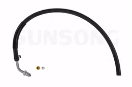 SUG-3401510, Sunsong Power Steering Hose Assemblies 3401510 في الإمارات, دبي. Condition - new. Price 80 AED. Photo, seller contacts | AUTO.AE