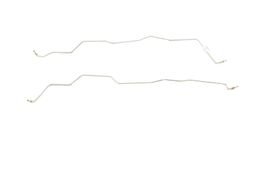 CST-CAT1008-SC, Classic Tube Automatic Transmission Cooler Lines for 1982-1987 CAMARO - CAT1008-SC в ОАЭ, Дубай. Состояние - новое. Цена 400 AED. Фото, контакты продавца | AUTO.AE