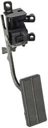 RNB-699-205, Dorman Accelerator Pedal Position Sensors 699-205 في الإمارات, دبي. Condition - new. Price 470 AED. Photo, seller contacts | AUTO.AE
